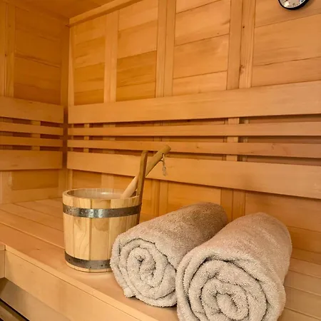 Privat bolig Brinje Dol pri Ljubljani